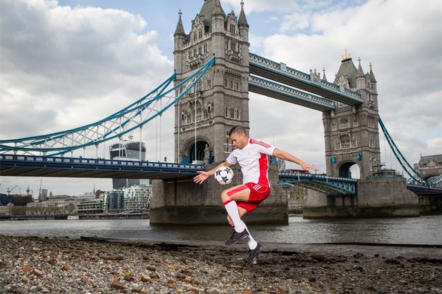 4 прості способи стати харизматичною людиною - фото 171675