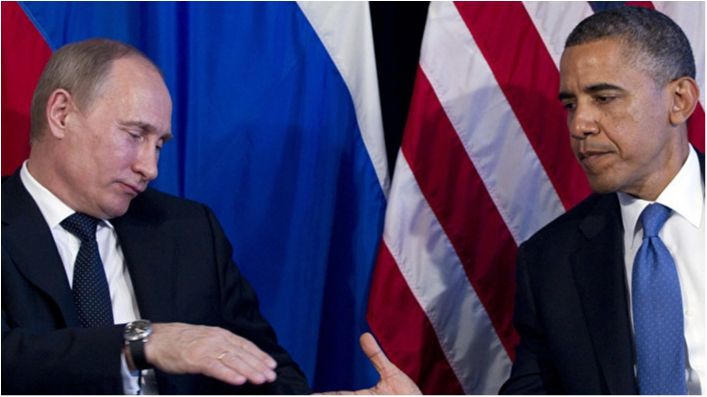 Як завжди - фото 1