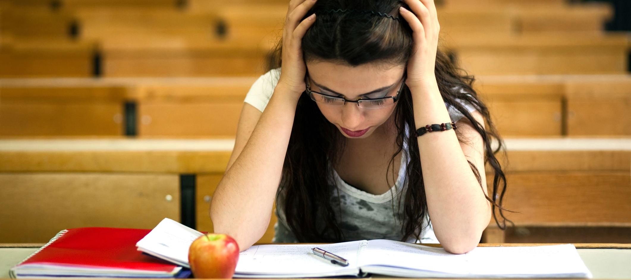 Що пишуть абітурієнти: топ-50 "перлів" зі ЗНО