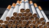 У Кабміні погодилися анулювати мінімальну вартість сигарет
