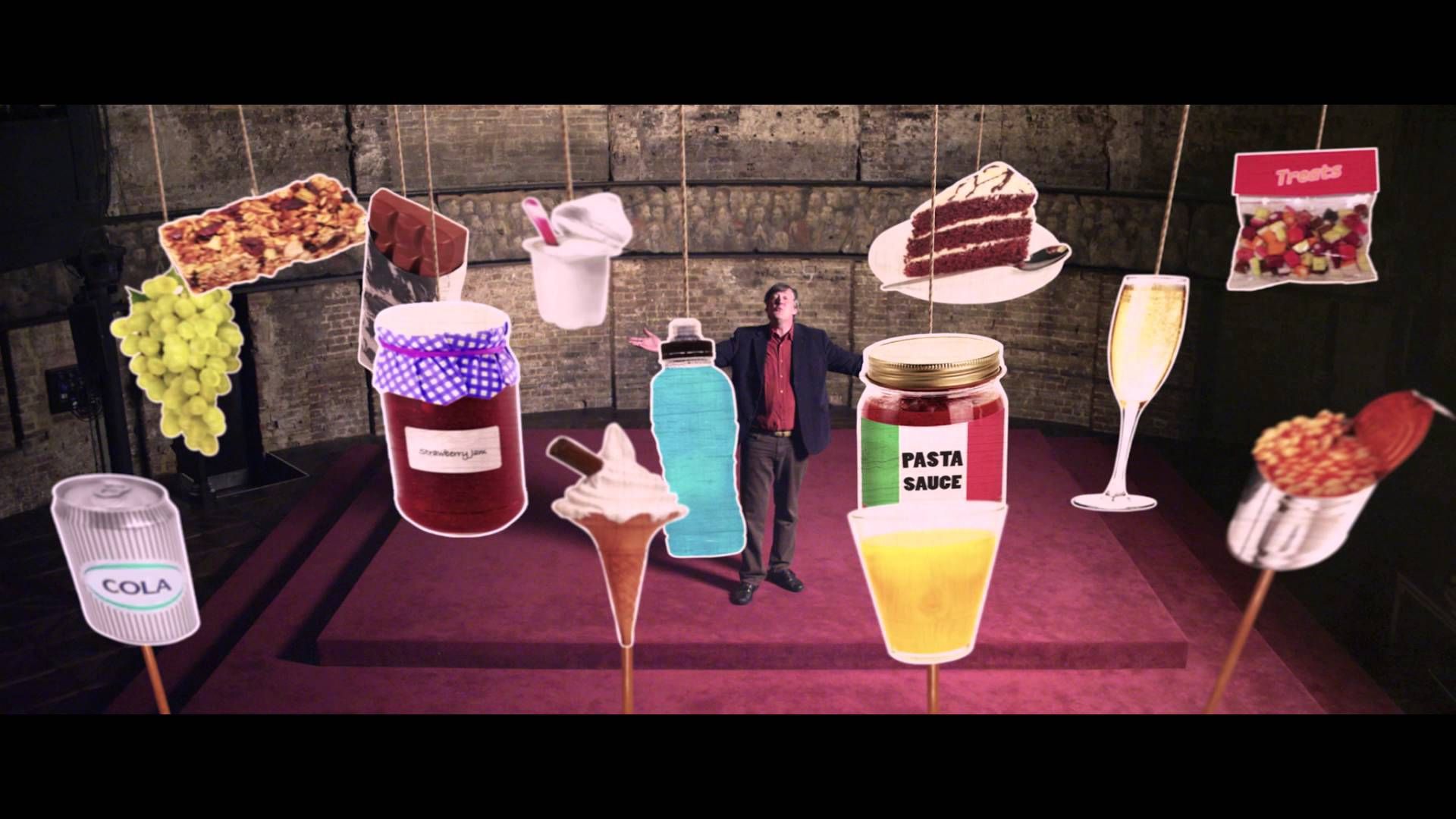 Відмова від цього продукту покращить ваше здоров'я і стан шкіри