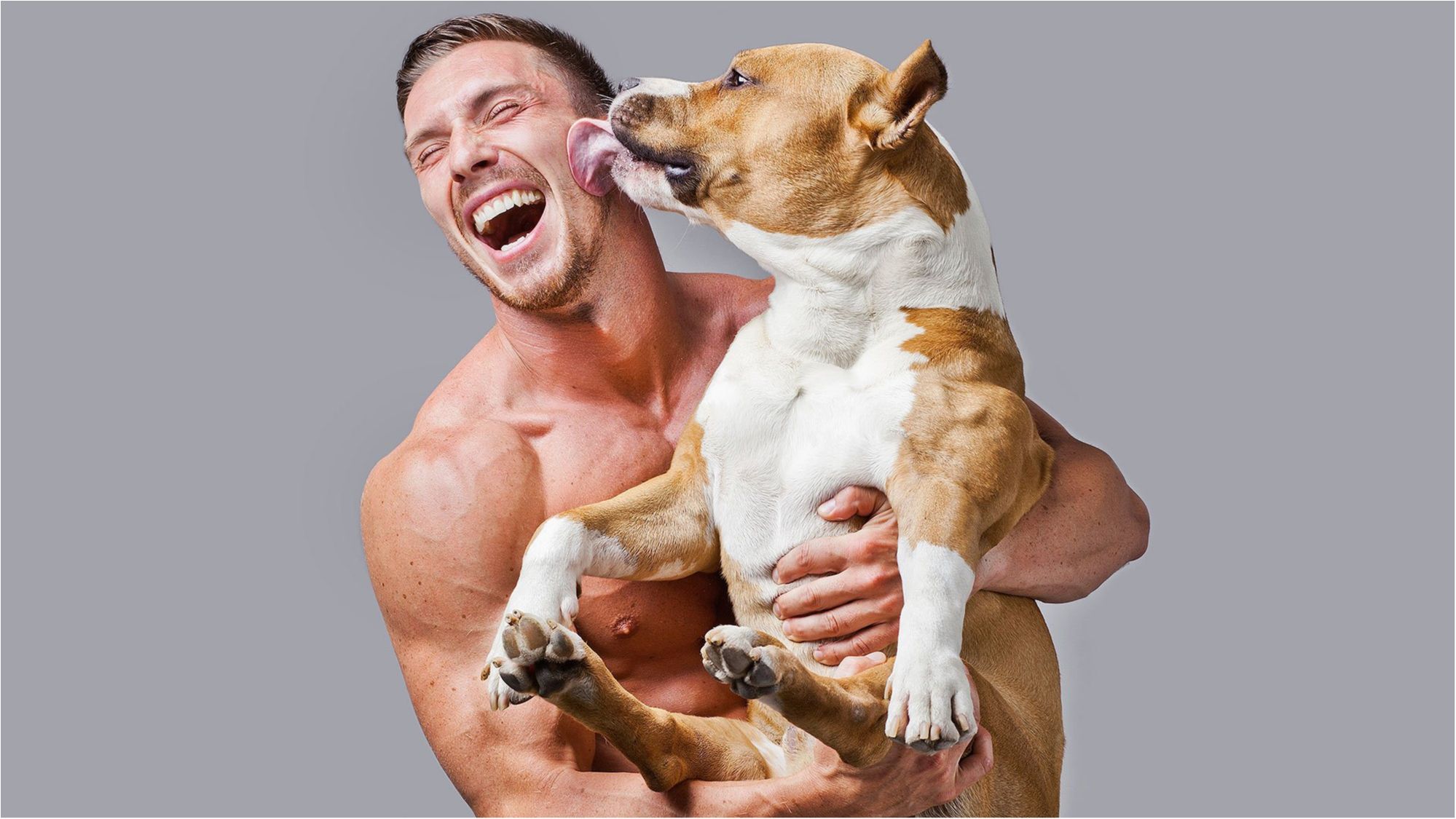 Мережу захопив новий кумедний флешмоб