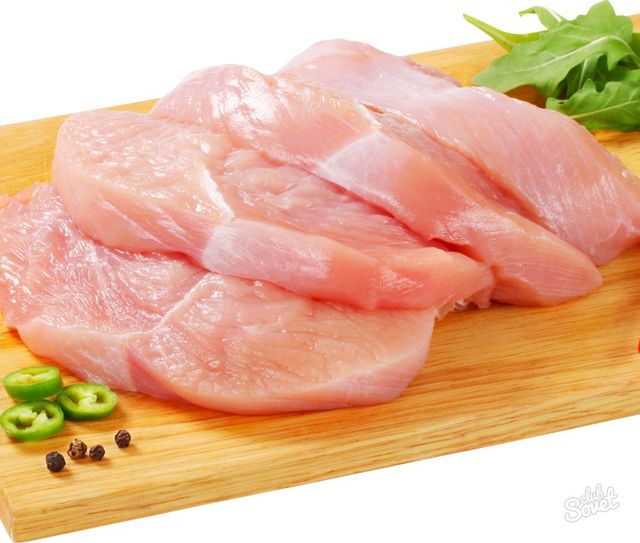 Перевіряємо правильно якість продуктів, які ми вживаємо щодня - фото 176456