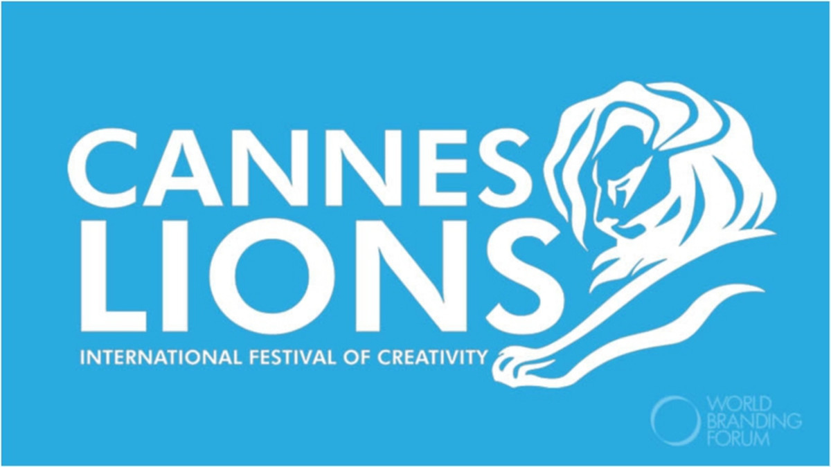 62nd Cannes Lions Festival - фото 1