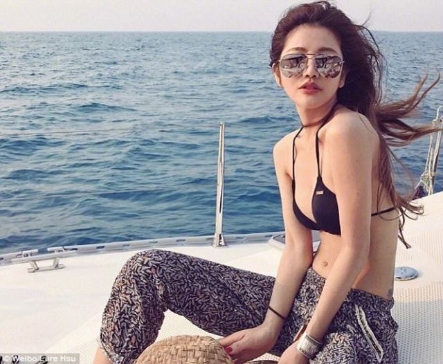 Ці фото вас вразять: сім'я, якій не підвладний час - фото 177221