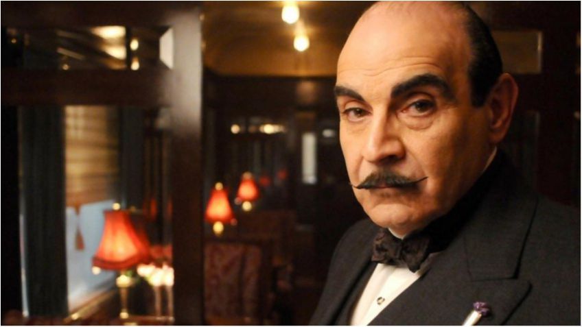 Вийшов ефектний трейлер 