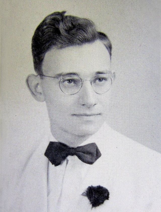 Унікальні світлини із життя Блаженнійшого Любомира Гузара - фото 170875