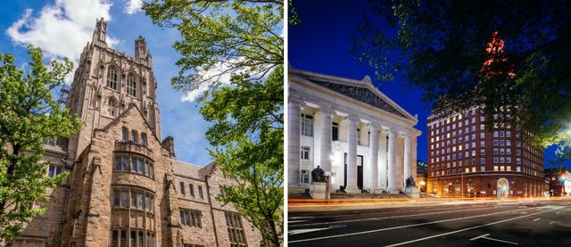 10 неймовірних місць світу, де вам ще доплатять за проживання - фото 177788