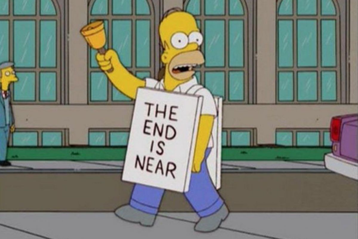 Хакерська атака - фото 1