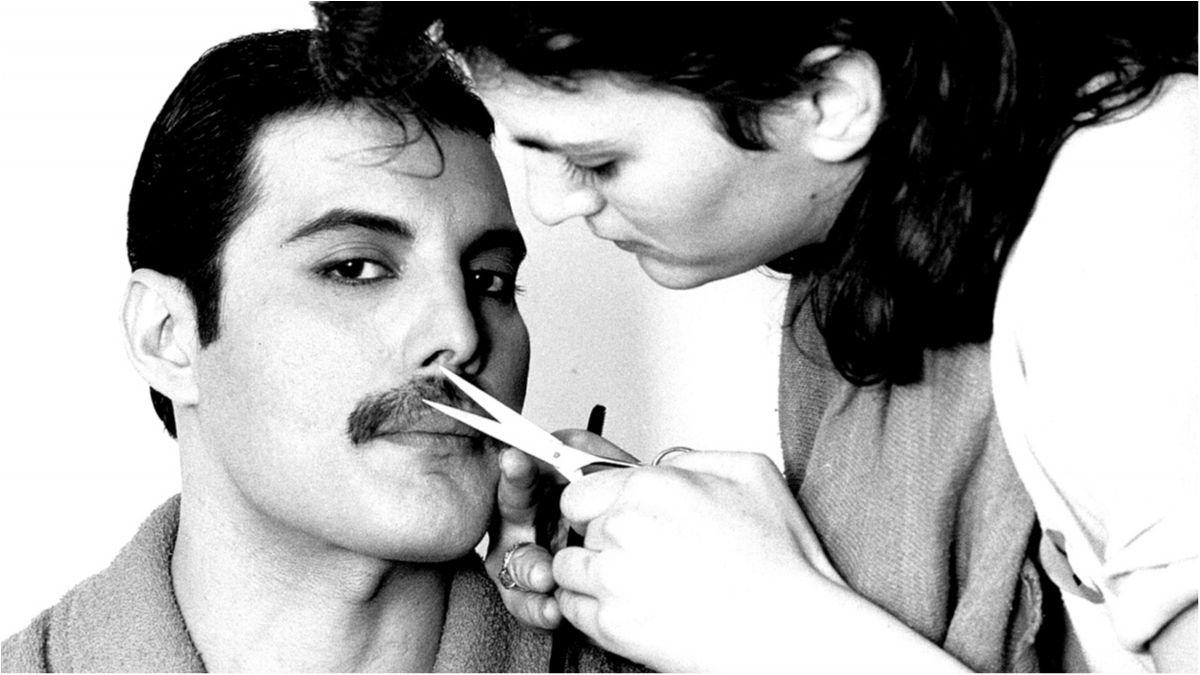 Легенда - фото 1