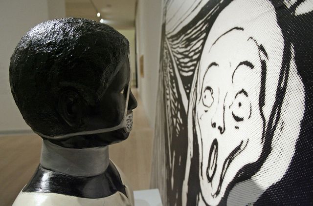 Будапешт - фото 176406