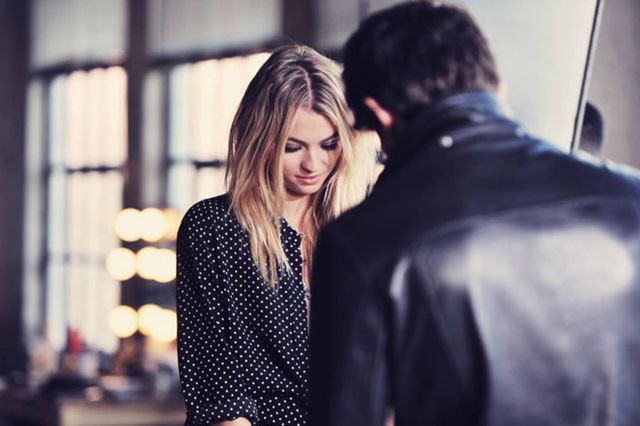 Як правильно закінчити сварку - фото 177391