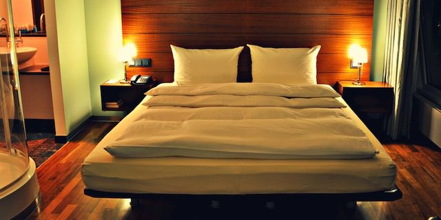 12 повсякденних звичок, які збережуть ваші гроші - фото 171612