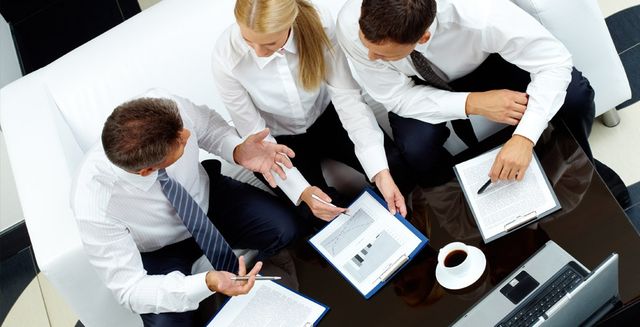 Будь, як Ілон Маск! Чотири головні звички багатих і успішних людей - фото 173926