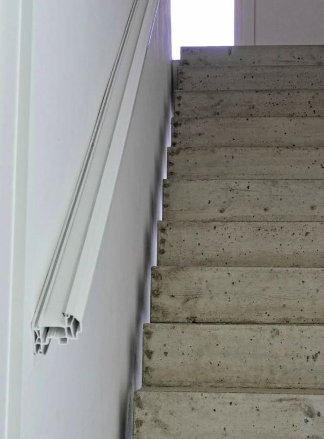 Як виглядає найзеленіше помешкання в Австрії: ефектні фото - фото 171929