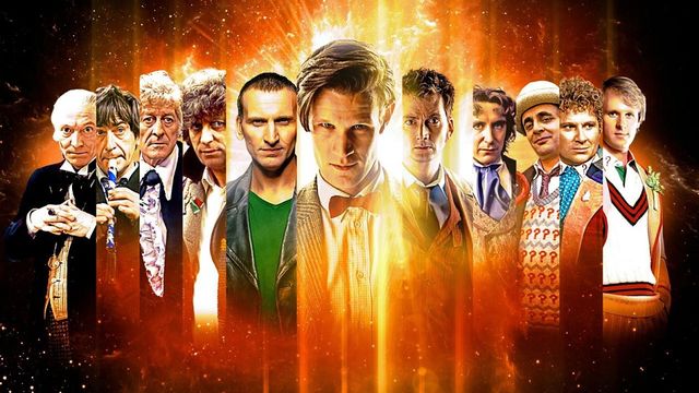 Ганебний "прокол" росіян та унікальний суперкар Himera: 13 червня у трьох фото - фото 173913