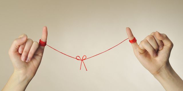 Вчені зробили сенсаційну заяву про почуття довіри - фото 176610