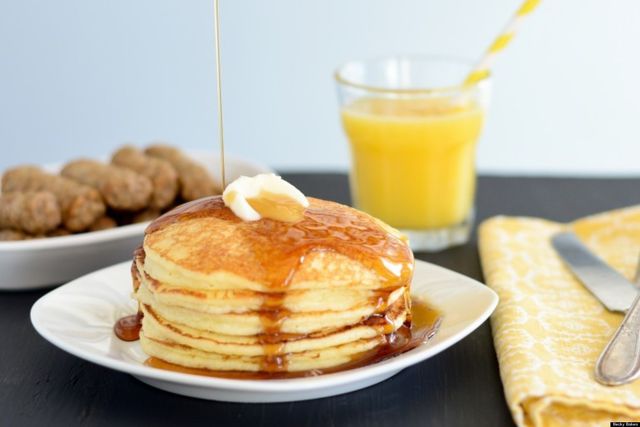 Her Campus - фото 173019