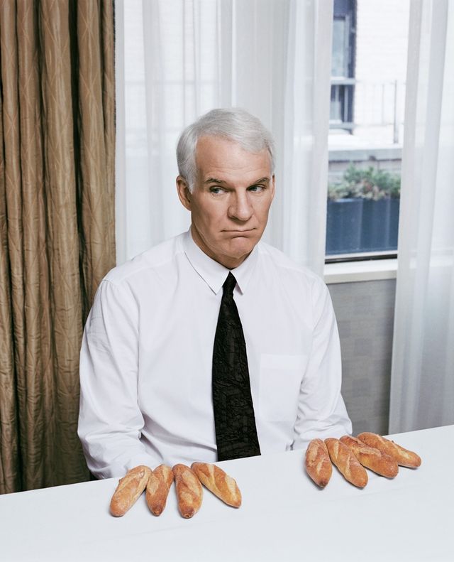 Такими зірок ви ще не бачили: ефектні фото - фото 176388