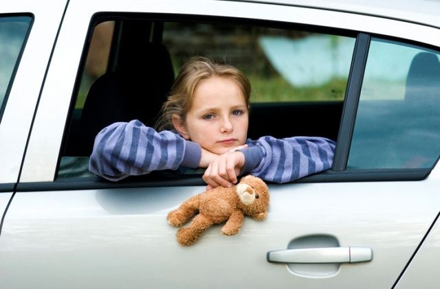 Аптечка для відпустки: які препарати варто взяти з собою в подорож - фото 176495