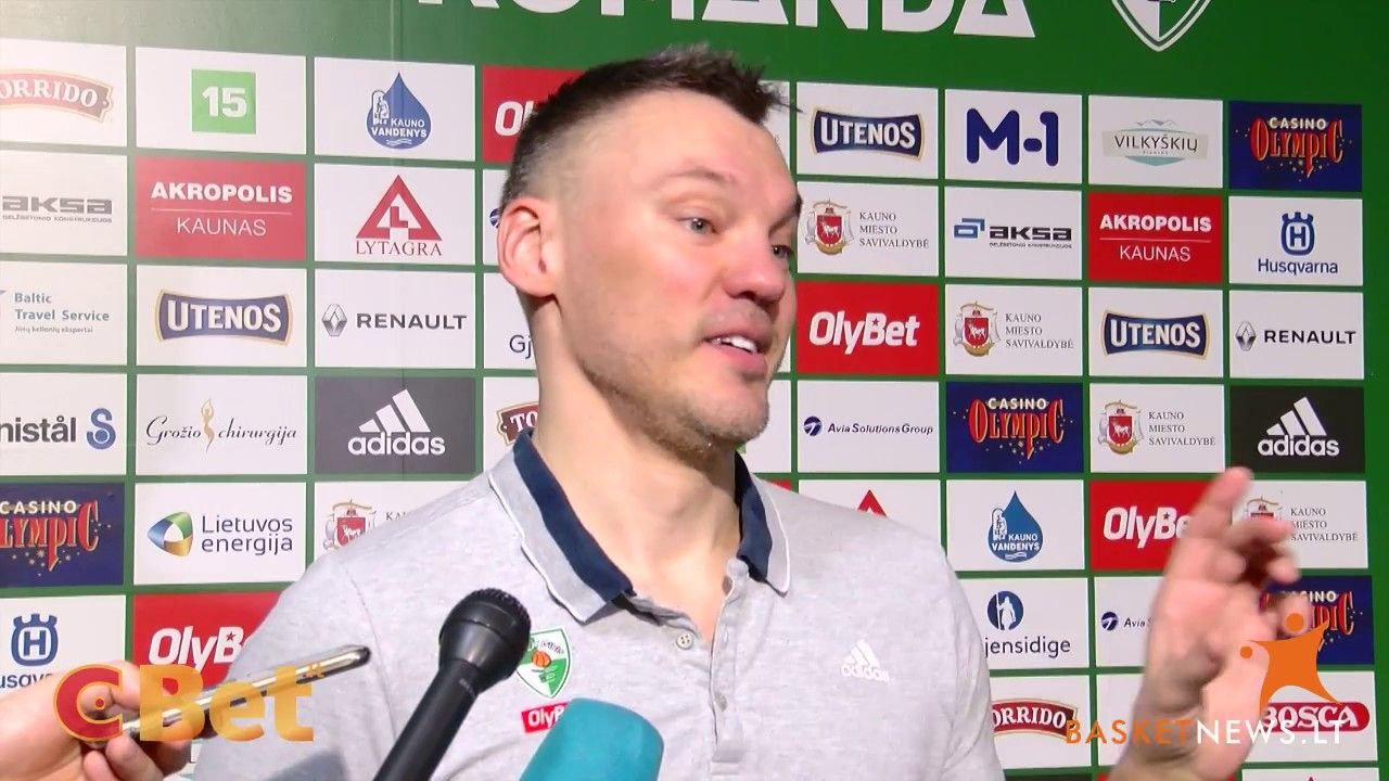 Що найважливіше в житті? Відомий тренер підкорив мережу однією фразою - фото 1