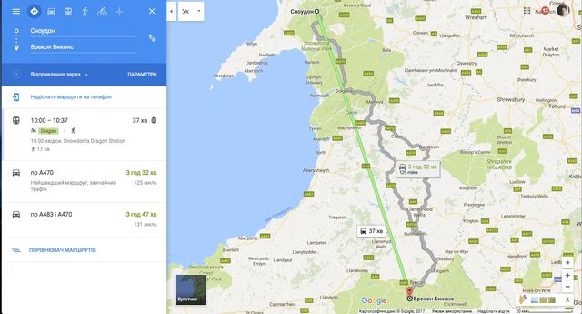 Невідомий Google та інші технологічні новинки, які ви могли пропустити - фото 171625