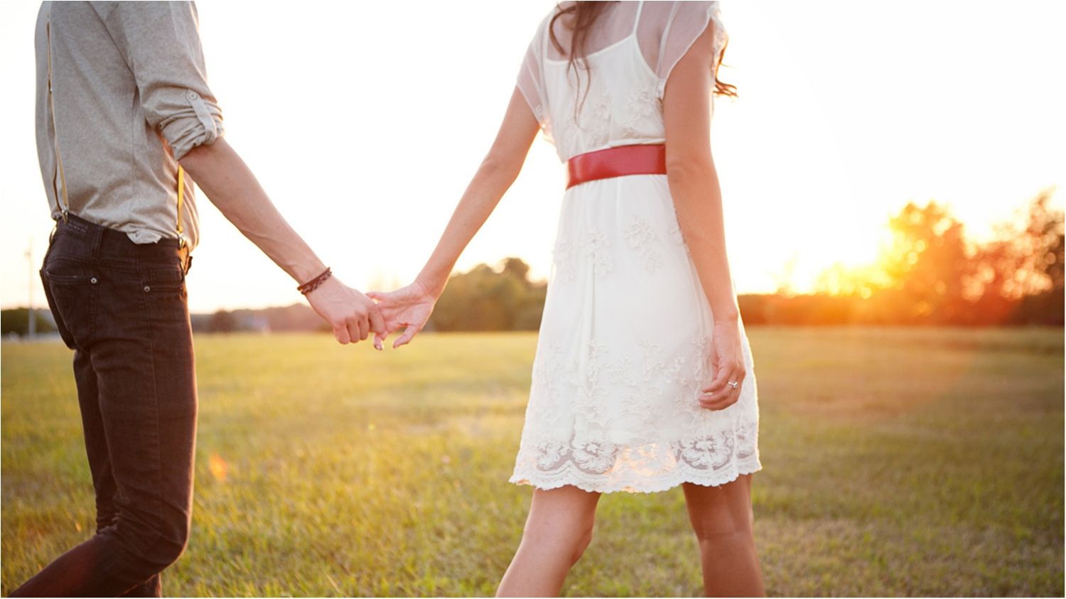 Кохайте один одного - фото 1