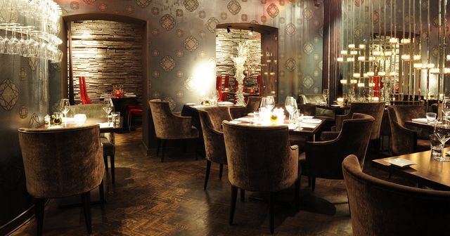 На що успішні люди не витрачають свої гроші - фото 174702