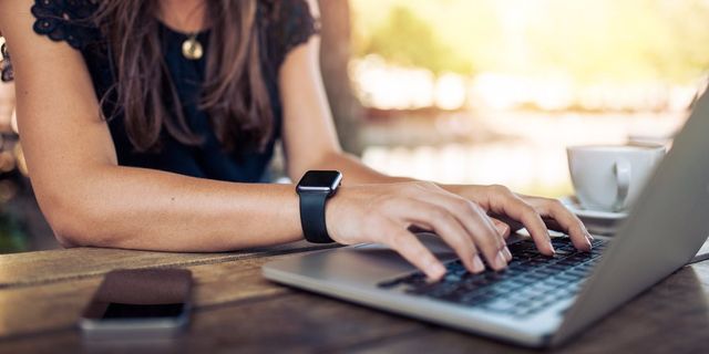 12 повсякденних звичок, які збережуть ваші гроші - фото 171610