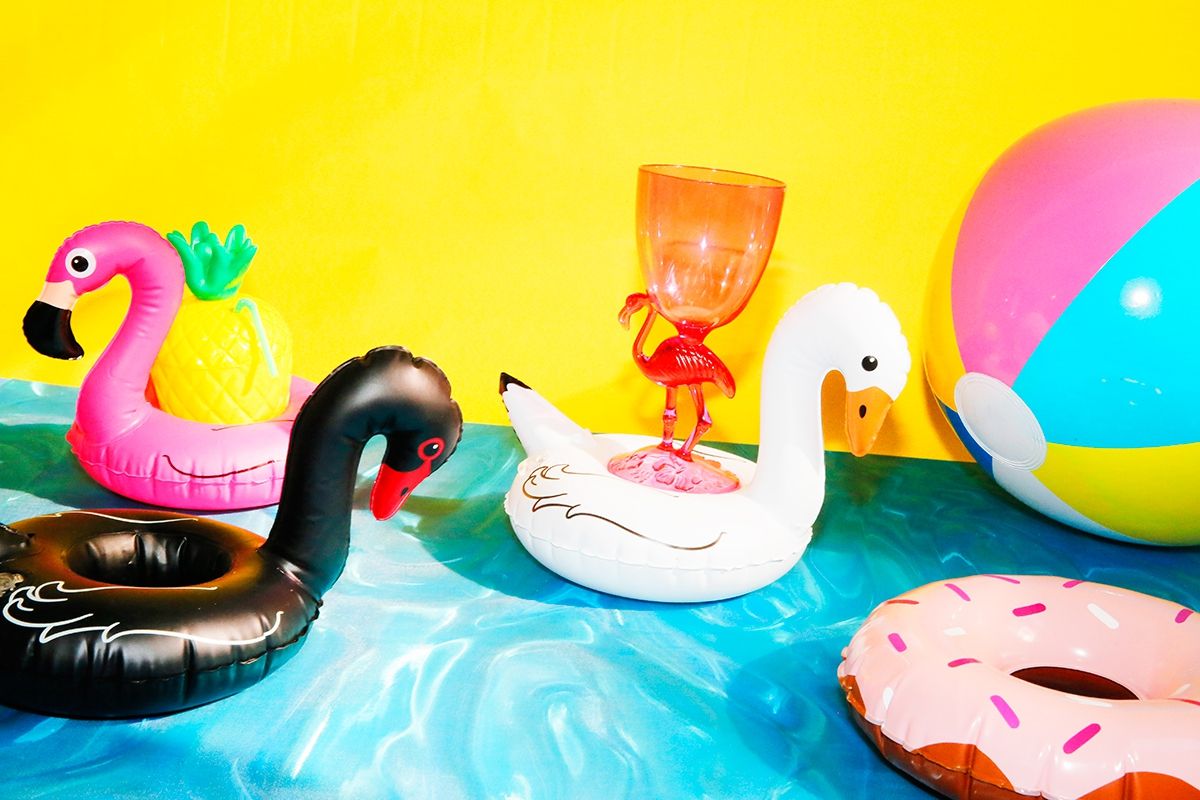 Яку погоду очікувати українцям до кінця робочого тижня