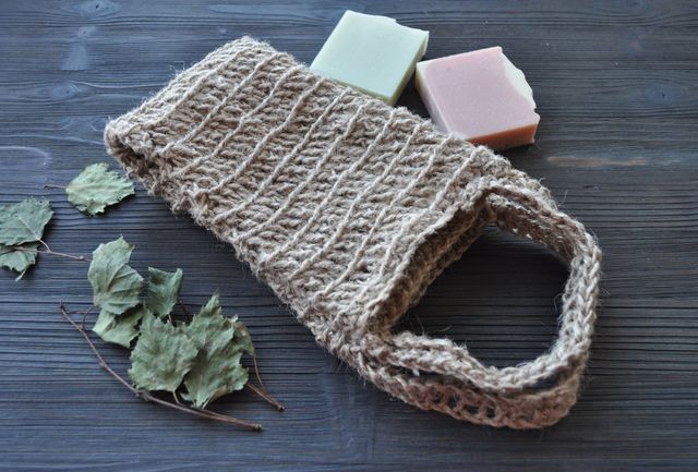 Цього не можна робити в душі - фото 176142