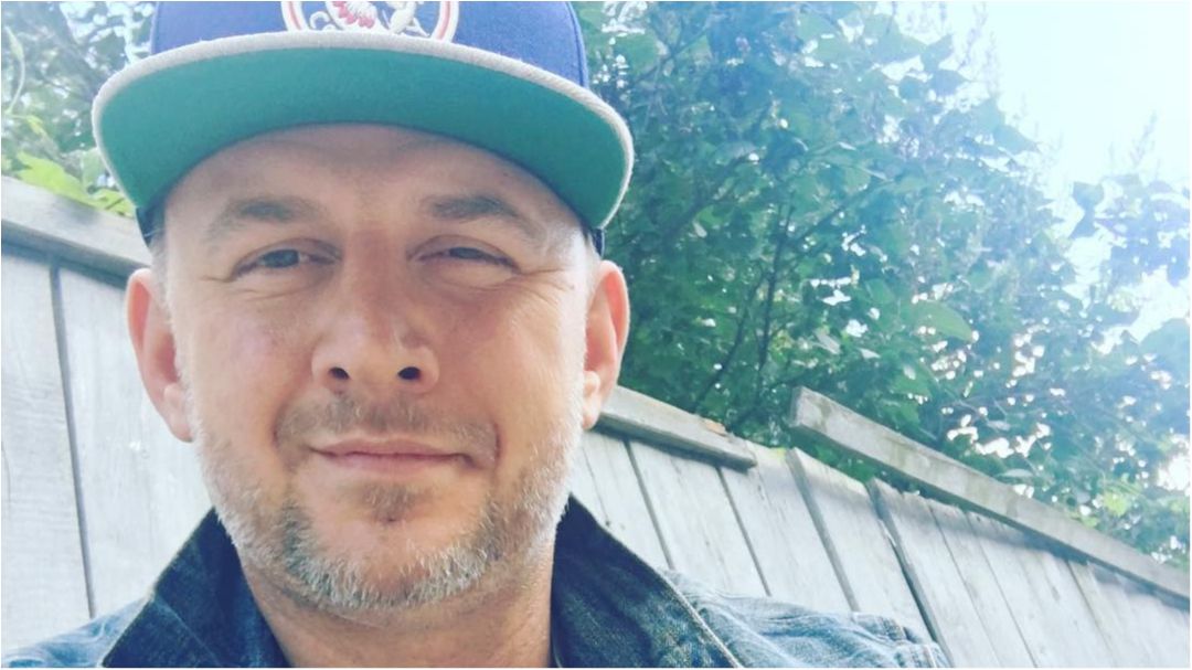 Відомий репер напише гімн для українського футбольного клубу