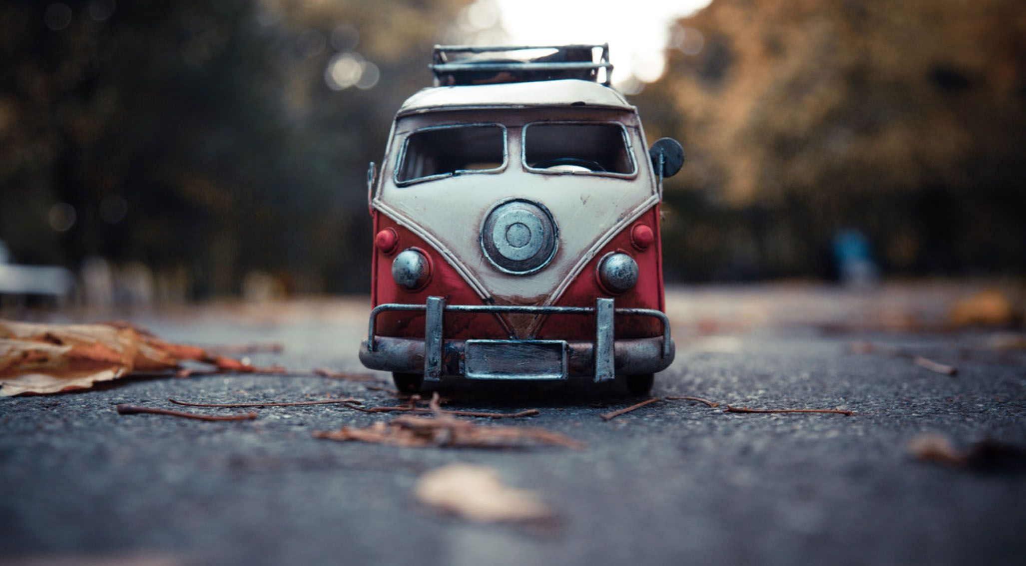 Аптечка для відпустки: які препарати варто взяти з собою в подорож