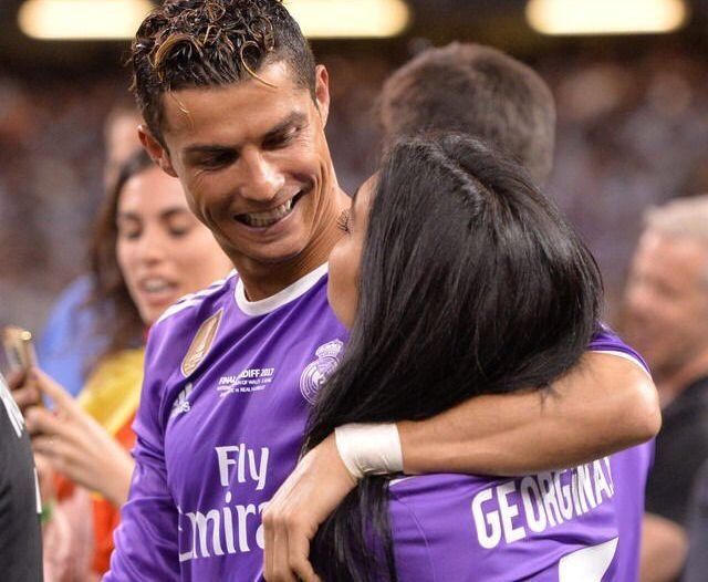 Найкращі українські фільми і несподіваний Роналду: 4 червня у трьох фото - фото 171550