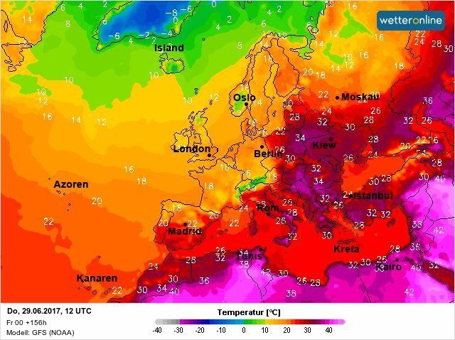 29 червня- фото 176795