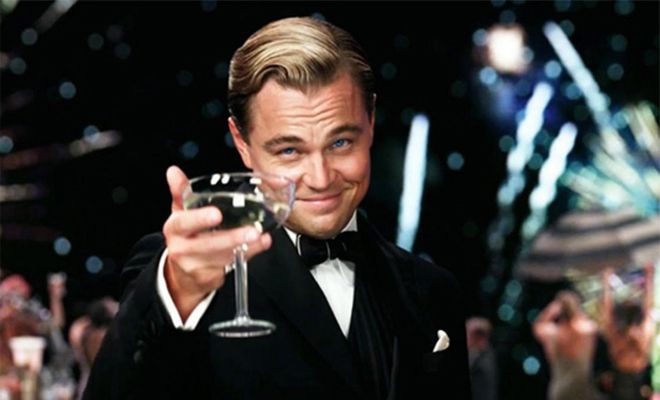 4 прості способи стати харизматичною людиною