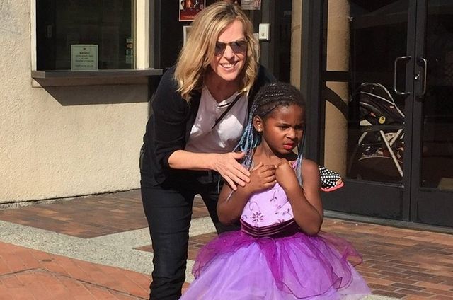 Legion-Media - фото 175673