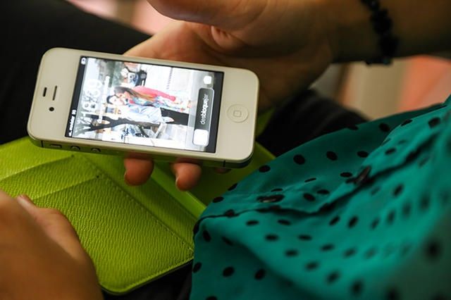 Як створювався перший iPhone. Сім фактів з нової книги про головний телефон в світі - фото 177718