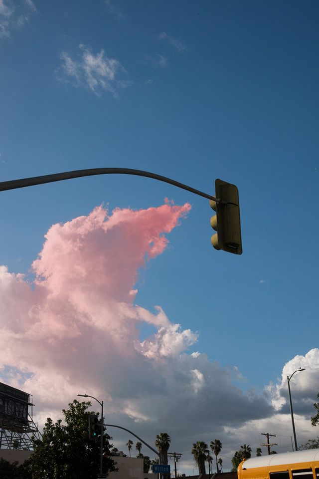 Нью-Йорк, яким його не бачать туристи: ефектні фото - фото 173456