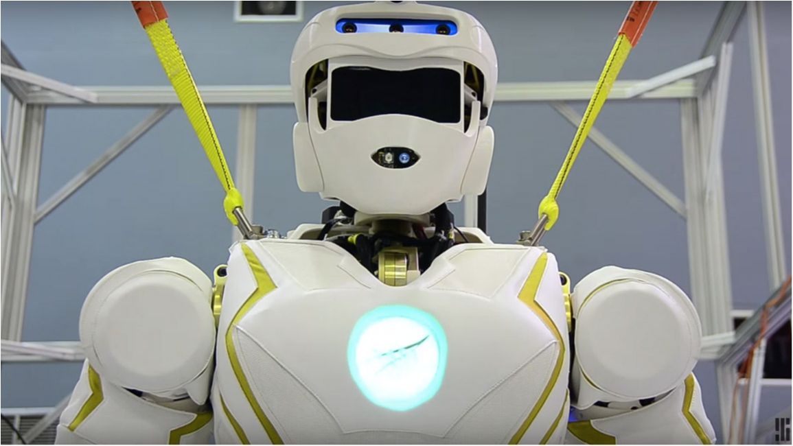 Valkyrie - фото 1