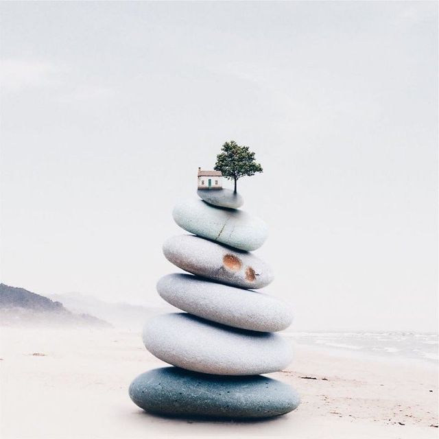 Неймовірні фото, на які варто глянути двічі - фото 177900