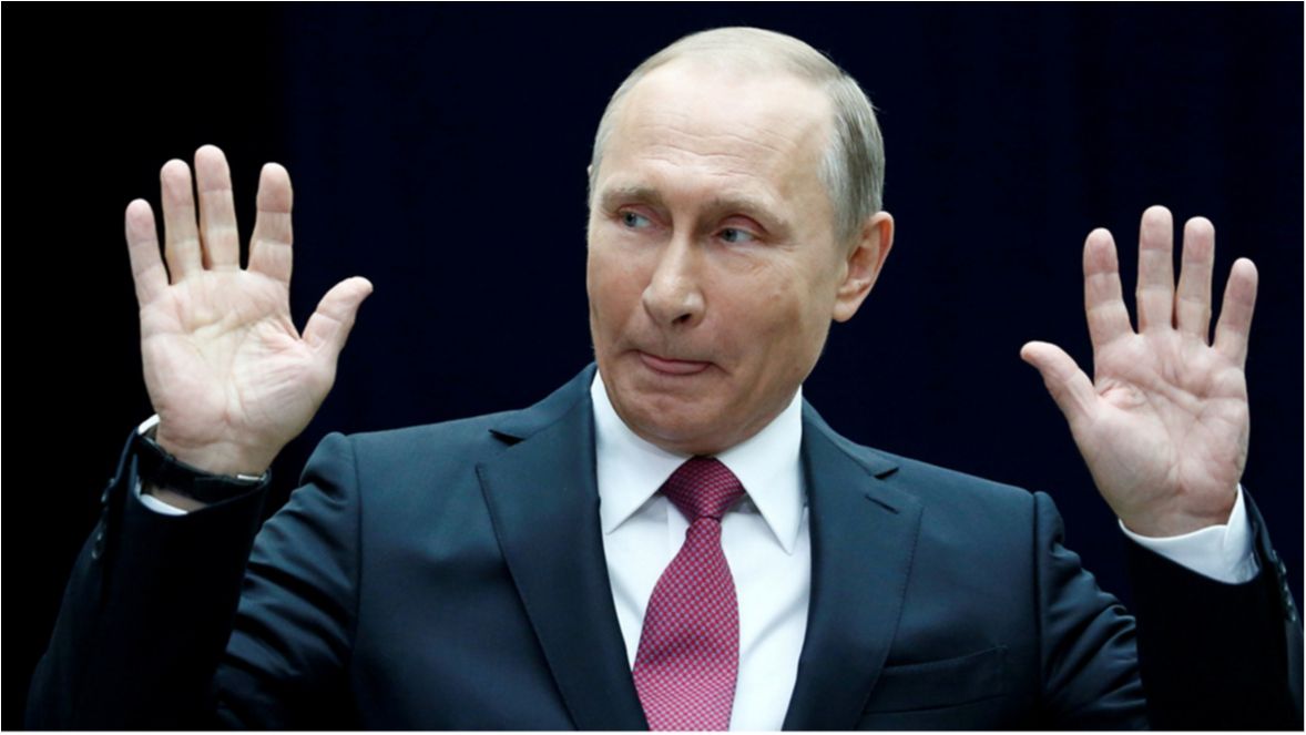 "Захоплююча" історія - фото 1