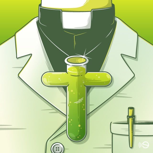 Найбільші проблеми суспільства у неймовірних артах - фото 172811