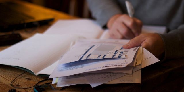 12 повсякденних звичок, які збережуть ваші гроші - фото 171613