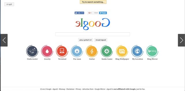 Невідомий Google та інші технологічні новинки, які ви могли пропустити - фото 171621
