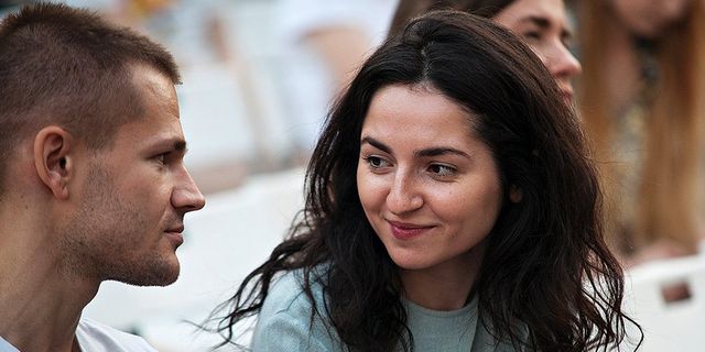 12 повсякденних звичок, які збережуть ваші гроші - фото 171616