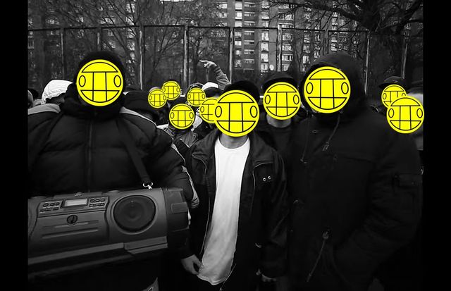 День донора та "чорний список" виконавців: 14 червня у трьох фото - фото 174171