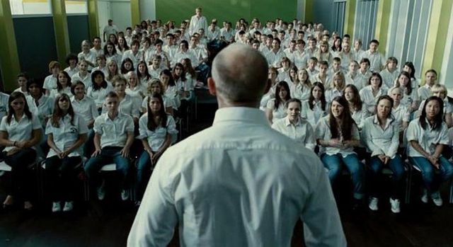 Названі чотири головні чинники довголіття - фото 173246