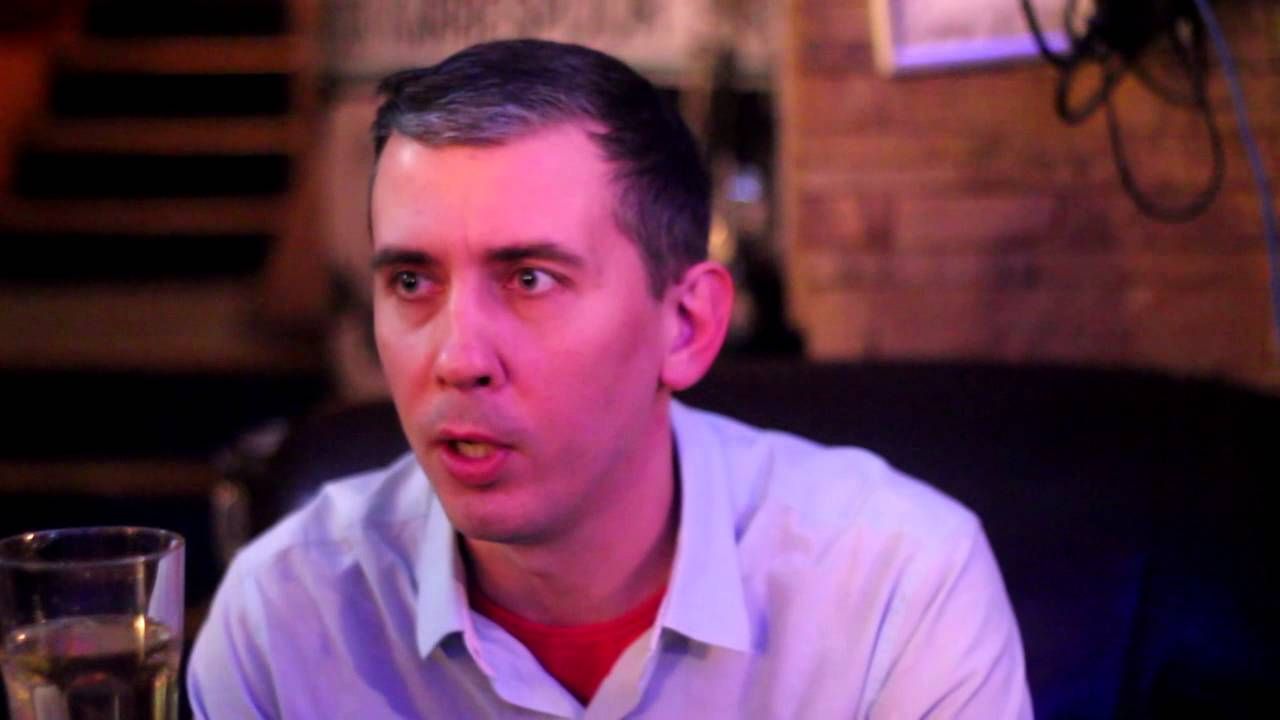 Критик пояснив, чому виступи українських зірок в Росії – це погано