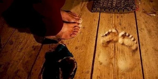 Вражаючі фото, які змінять ваш погляд на світ - фото 172686